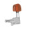3L3R Guitar String Tuning Pegs, Guitar Machine Heads Knobs for Acoustic Guitar with Tools 7