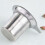 Reusable Stainless Steel Mesh Tea Infuser Tea Strainer Teapot Tea Leaf Spice Filter Drinkware Kitchen Accessories 3