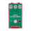 Scteamer A078GIGAIN Overdrive Pedal for Simulating Overdrive Effects - Overload Effects 6