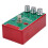 Scteamer A078GIGAIN Overdrive Pedal for Simulating Overdrive Effects - Overload Effects 4