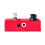 For MXR M102 EQ Effects Pedal Dyna Comp Electric Guitar Bass Dynamic Compression Stompbox Effect 4