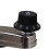 Acoustic Guitar Pickup Piezo Passive Preamp PS700 6