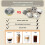 Compatible for  Vertuo Stainless Steel Coffee Capsules DIY Recyclable Coffee Capsule Shell 5