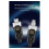 New K1 UHF Wireless Microphone Transmitter Receiver XLR Microphone Wireless System for 48V Capacitive Microphone 1 to 2 3