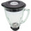 Classic Series Blender Jar Lid for  Blender Juicer Lid Cup Lid 5