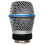 Para Cápsula de Microfone Condensador BETA87A, Núcleo de Microfone, Grades de Microfone para Equipamentos de Palco AudioDJ 3