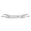 Multifunctional Guitar Spanner Wrench for Toggle , Knob Tuner & Bridge Pin Adjustment 5