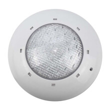 Led Pool Light 12V 24W 36W Smd Cool White Led Waterproof Pool Light Outdoor Underwater Light Wall Pool White Party Waterproof Light - 36W