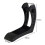 Guitar Foot Rest Adjustable Width Guitar Support Leg Rest for Electric Guitar 9