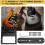 TL Electric Guitar Bridge with Printed String Plate, Enhanced Guitar Performance for TL Guitar with Streamlined Design 5