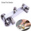 Guitar Bridge Grinding Sander Guitar Nut Saddle Sander Precision-Instrument Part Black 4