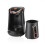 Coffee Pot Coffee Maker Pot Moka Coffee Maker Semi-Automatic Turkish Coffee Maker Thermal Cup Coffee Machine US Plug 5