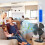 3 Pcs Cobweb Duster Bendable Fan Duster Plastic Dust Cleaner Microfiber  Ceiling Brush Reusable Dirt Remover for Fan 7