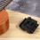 New Ukulele Chord Teaching AIDS Practice Chord Tools Tuning String Instrument Auxiliary Exercise Device Accessories 6