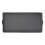 Oven Accessories Baking Trays High Temperature Baking Trays Silicone Baking Molds 7