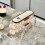 Automatic Rolling Large Capacity Egg Storage Refrigerator Storage Box Egg Fresh-Keeping Rack Household Kitchen Tools B 10
