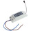 LED Driver 20-36W Transformator Driver  60-120V AC 85-277V HöG Kvalitet 1