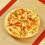 Leak-Proof Baking Mat with Small Button Baking Mat Reusable Cookie Mat Kitchen Tools 5