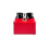 For MXR M102 EQ Effects Pedal Dyna Comp Electric Guitar Bass Dynamic Compression Stompbox Effect 3