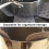 Thickened Pot Protection Pad Cookware Suitable for Stacking Flower-Shaped Coaster Table Mat 3