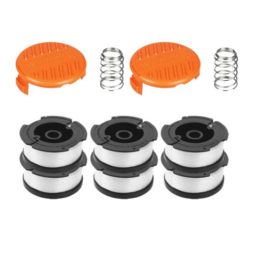 Weed Eater Spool for  AF-100-3ZP String Trimmers