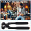 Professional Guitar Bass Fret Wire Nipper Puller Plier String Cutter Luthier Tool Scissors Fret Wire Nippers Puller 3