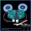 3X Dual Spray USB Humidifier Atomizer Module Dual Spray Control Board Dual Spray Atomizer Driver Board Module, Set B 2