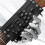 Coustic Guitar Aid Tool Beginner Trainer Practice Tool Guitar Auxiliary Artifact Guitar Teaching Aid for Beginners 3