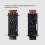 Coustic Guitar Aid Tool Beginner Trainer Practice Tool Guitar Auxiliary Artifact Guitar Teaching Aid for Beginners 4