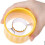 Corn Peeler, Stainless Steel Corn Peeler, Corn Peeling Tool, Manual Corn Thresher, Used to Remove Fresh Corn Kernels 3