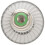 E27 5w 12v High-power White Light Bulb 4