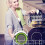 2pcs Foldable Strainer Fruit Vegetable Washing Basket Colander Dish Drainer Silicon Colander Drainer Kitchen Gadgets 3