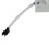 LED Driver 20-36W Transformator Driver  60-120V AC 85-277V HöG Kvalitet 5