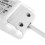 LED Driver 20-36W Transformator Driver  60-120V AC 85-277V HöG Kvalitet 10