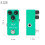 IRIN Ana Echo -10 Electric Guitar Effect Pedal with Smooth Analog Delay 6