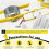 2PCS Corn Remover Tool Corn Stripper for Quick Kernels Removal,Corn Kernels Stripper Corn Slicer for Corn Creamer 3
