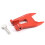 Chainsaw Sharpening Vise Chainsaw Accessories Stump Vise Chainsaw Vise Chainsaw Tool,Chainsaw Sharpening Tools Saw Vise 3