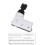 2PCS Compact and  Automatic Guitar String Winder String Cutter Restringing Tool 6