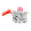 545081857 Leaf Blower Carburetor for C1U-W43 VS-2 BVM200 3