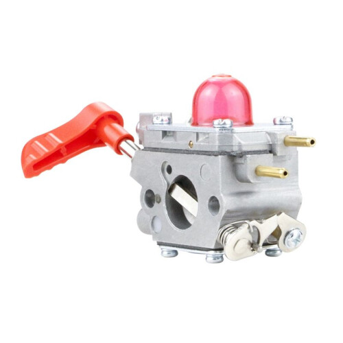 545081857 Leaf Blower Carburetor for C1U-W43 VS-2 BVM200 2
