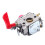 545081857 Leaf Blower Carburetor for C1U-W43 VS-2 BVM200 5