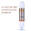 8Inch 1/4inch Water Purifier Filter Quick Connect Filter elements UF Ultrafiltration Membrane Integrated Filter elements 3