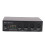 MIDI Box Musical Instruments USB MIDI Interface Merge Thru Box 64 MIDI Channels 6