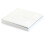 433MHz Wireless Remote  Long Range Control Easy Pairing Plug &  for Home Automation & Security 2 1