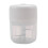 Electric  Food Chopper Rechargeable Small Food Processor Agitator A 1