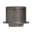 13-Hole Coffee Filter Drip Shower Portable Coffee Even Coffee Dripper 1