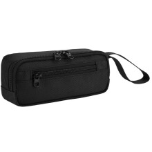 Storage Bag Travel Case for 737 Power Bank for Prime for Laptop, Handbag Carrying Case - Case Only