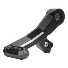 Motorcycle Gear Shifter Shift Pedal Lever Accessories for R1300GS GS1300 R 1300 GS R1300 R 1300GS 2023 2024
