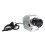 Sharpener Household Fully Automatic Electric Sharpening Light Home Kitchen Sharpening Tool (EU Plug) 1