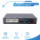 Wireless Carplay Android Auto Car Module for   Rns850 with 8inch 2011-2017 Support Camera Airplay 3